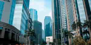 Jakarta